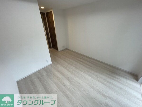 アーバンパーク北戸田の物件内観写真